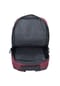 forvert Lance Rucksack 42 cm Laptopfach Bild 5