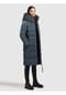 khujo™ Steppmantel Jilias6 Shiny Bild 9