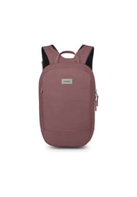 OSPREY Arcane - Arcane Small Day Daypack 39 cm Laptopfach - black