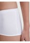 CALIDA Damen Panty, regular cut Sleek Skin Bild 10