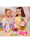 RAINBOW HIGH™ Air Brush & Create Fashion Dolls - Green Eyes Bild 17