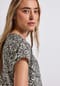 Street One Shirtbluse, dropped shoulders, für Damen Bild 10