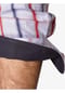 BABISTA Hemd ROMANTELLA Bild 9
