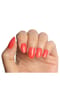 VARGU LAUED Nagellack Fire Bild 15