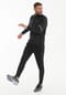 ENDURANCE Hose Vinge mit wasserdichter Funktion Bild 10
