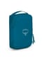 OSPREY Ultralight Packing Cube Ultralight Packing Cube Packtasche 11 cm Bild 3