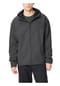 VAUDE Jacken Men's Cyclist Softshell Jacket Bild 13