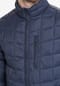 WHISTLER Steppjacke Luis mit praktischen Taschen Bild 9