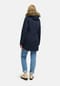 ragwear™ Kurzmantel Ellsa B YOUMODO Bild 10