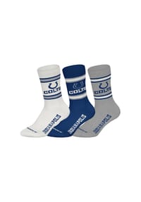 Tradecon - Socken. 3er Pack , für Herren - MEHRFARBIG