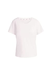 adidas - Funktionsshirt, Rundhals, für Damen - CLPINK