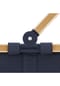 reisenthel® Carrybag - Einkaufskorb (cord dark matcha) Bild 9