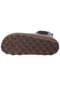 ASPORTUGUESAS Filz Stiefelette Bild 7
