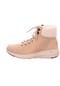 SKECHERS® Boots GLACIAL ULTRA - WOODLANDS Bild 2
