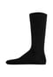 LACOSTE Herren Socken, 5er Pack - Baumwollmischung, einfarbig, Logo Bild 9