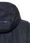 camel active teXXXactive® Mantel mit Innentaschen Bild 10