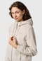 ragwear™ Bomberjacke Chinta Warm YOUMODO Bild 10