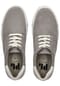 PIUS GABOR Sneaker, Leder, für Herren Bild 11