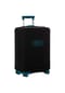 BRIC'S Positano Positano 4 Rollen Trolley 78 cm mit Dehnfalte Bild 9
