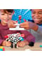Play-Doh Marvel Spider-Man"Netz-Action Knetset" Bild 12