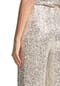 BETTY & CO Schlupfhose mit Pailletten Bild 14