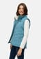 ragwear™ Steppweste Hesty Bild 9