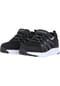 ZIGZAG Sneaker Aigoose mit praktischem Klettverschluss Bild 10