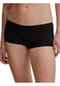 CALIDA Damen Panty, regular cut Sleek Skin Bild 13