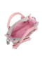 Fritzi aus Preußen Hello Kitty fritzi Canvas Henkeltasche Izzy09 Limited Outline im tollen Hello Kitty-Print Bild 9