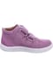 RICOSTA® Sneaker Mika Bild 6