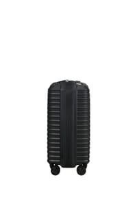 Samsonite UPSCAPE - 4-Doppelrollen-Trolley, Hartschale - 1041 BLACK