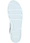 Tamaris Sneaker, Lederoptik, Reißverschluss, für Damen Bild 11