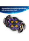 LEGO® Disney™ - 43262 Die Kleider von Malefiz und Cruella De Vil Bild 21
