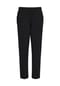 SOYACONCEPT Jogginghose "SC-Siham 2", Gummibund, Tunnelzug, für Damen Bild 5