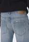 ONLY & SONS Jeanshose, Baumwolle, Waschung, für Herren Bild 11