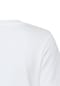 camel active T-Shirt aus reiner Baumwolle Bild 10