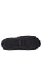 JOSEF SEIBEL Herren Sandale Franklyn, braun Bild 13