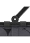 reisenthel® Carrybag Shopper Tasche 48 cm Bild 10