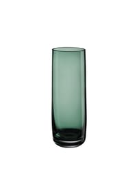ASA - Vase Ajana Tischvase - Berry