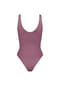 sloggi Zero Feel Bliss Body, nahtlos, für Damen Bild 13