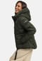 NAVAHOO® Steppjacke Amayaa Bild 9