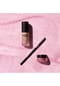 ANNEMARIE BÖRLIND TEINT COOLING LIQUID HIGHLIGHTER Bild 6