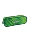 Scout® ALPHA Schulranzen-Set, 5-teilig Bild 12