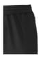 JOY sportswear Sweathose "Frederico", Reißverschlusstaschen, für Herren Bild 24