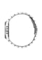 CITIZEN® SPORTS Damenuhr Bild 10
