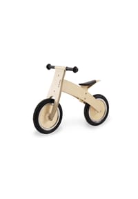 Pinolino® - Laufrad 'Lino' - klar