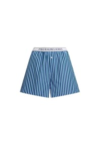 POLO RALPH LAUREN - Pyjamashorts Boxer - 933 SORTIERT 22