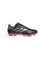adidas Fußballschuhe "Copa Pure 2 Club FxG", Stollen Bild 13