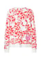 LIEBLINGSSTÜCK Damen Sweatshirt aus Baumwolle LanaL Bild 12