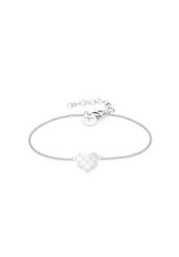 Tamaris - Armband - gold